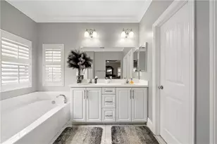 50 Tamarindo Way, Chula Vista, CA 91911 - Photo 23