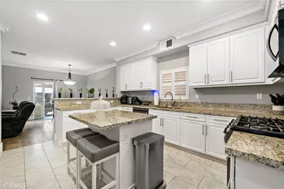 50 Tamarindo Way, Chula Vista, CA 91911 - Photo 13