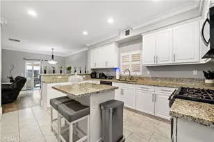 50 Tamarindo Way, Chula Vista, CA 91911 - Photo 13