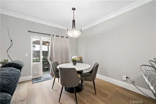 50 Tamarindo Way, Chula Vista, CA 91911 - Photo 9