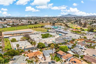 50 Tamarindo Way, Chula Vista, CA 91911 - Photo 47