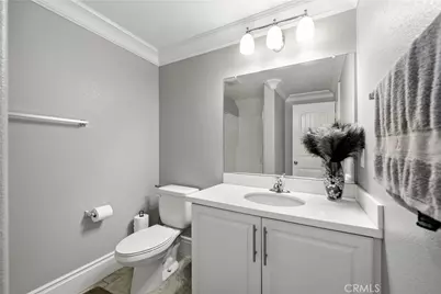 50 Tamarindo Way, Chula Vista, CA 91911 - Photo 3