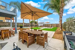 50 Tamarindo Way, Chula Vista, CA 91911 - Photo 31