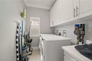 50 Tamarindo Way, Chula Vista, CA 91911 - Photo 29