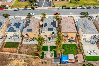 50 Tamarindo Way, Chula Vista, CA 91911 - Photo 45