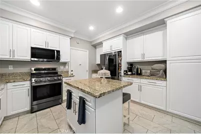 50 Tamarindo Way, Chula Vista, CA 91911 - Photo 15