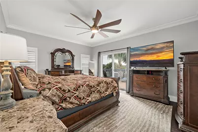 50 Tamarindo Way, Chula Vista, CA 91911 - Photo 19