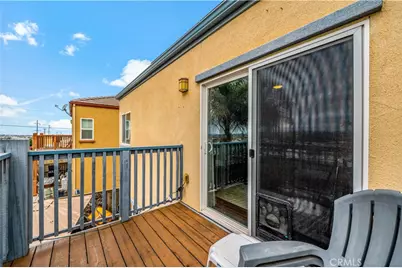 50 Tamarindo Way, Chula Vista, CA 91911 - Photo 25