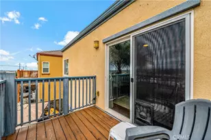 50 Tamarindo Way, Chula Vista, CA 91911 - Photo 25