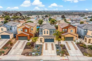 50 Tamarindo Way, Chula Vista, CA 91911 - Photo 41