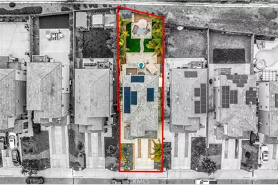 50 Tamarindo Way, Chula Vista, CA 91911 - Photo 43