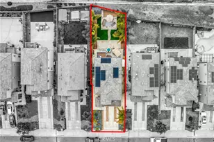 50 Tamarindo Way, Chula Vista, CA 91911 - Photo 43