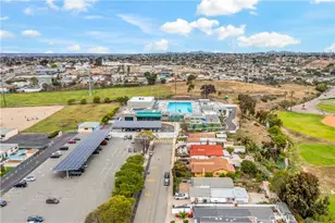 50 Tamarindo Way, Chula Vista, CA 91911 - Photo 49