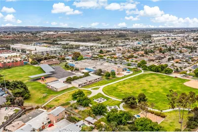 50 Tamarindo Way, Chula Vista, CA 91911 - Photo 51