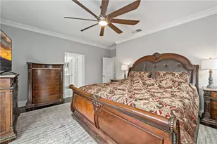 50 Tamarindo Way, Chula Vista, CA 91911 - Photo 21