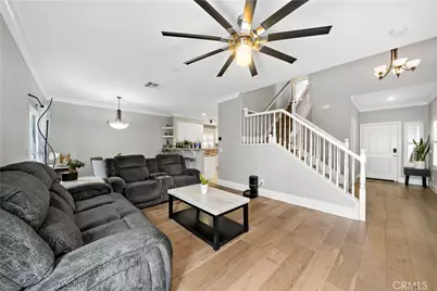 50 Tamarindo Way, Chula Vista, CA 91911 - Photo 7