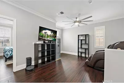 50 Tamarindo Way, Chula Vista, CA 91911 - Photo 17