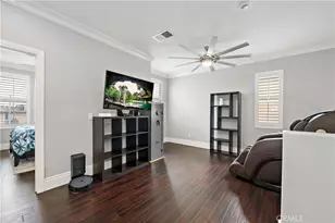 50 Tamarindo Way, Chula Vista, CA 91911 - Photo 17