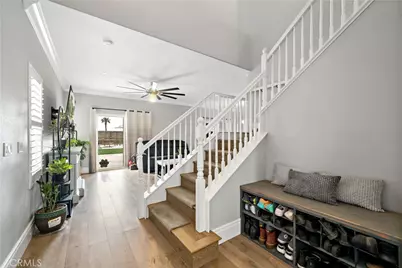 50 Tamarindo Way, Chula Vista, CA 91911 - Photo 5