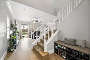 50 Tamarindo Way, Chula Vista, CA 91911 - Photo 5