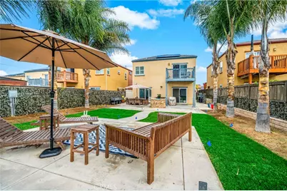 50 Tamarindo Way, Chula Vista, CA 91911 - Photo 35