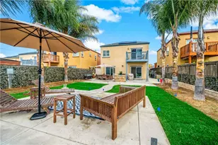 50 Tamarindo Way, Chula Vista, CA 91911 - Photo 35