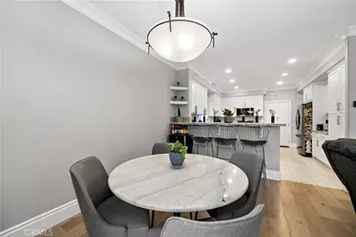 50 Tamarindo Way, Chula Vista, CA 91911 - Photo 11