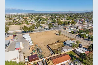 1100 6th St, Norco, CA 92860 - Photo 5