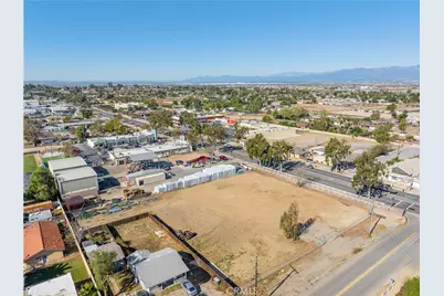 1100 6th St, Norco, CA 92860 - Photo 7