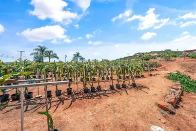 1996 Rainbow Glen Road, Fallbrook, CA 92028 - Photo 55