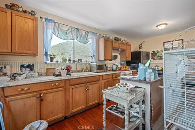 1996 Rainbow Glen Road, Fallbrook, CA 92028 - Photo 39