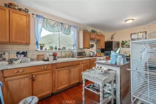 1996 Rainbow Glen Rd, Fallbrook, CA 92028 - Photo 39