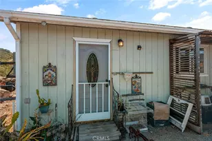 1996 Rainbow Glen Rd, Fallbrook, CA 92028 - Photo 37