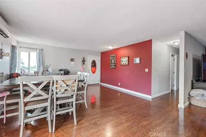 1996 Rainbow Glen Road, Fallbrook, CA 92028 - Photo 25