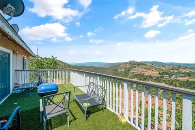 1996 Rainbow Glen Road, Fallbrook, CA 92028 - Photo 29