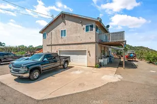 1996 Rainbow Glen Rd, Fallbrook, CA 92028 - Photo 33