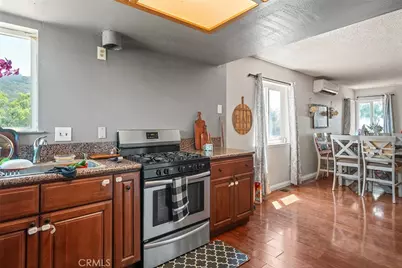 1996 Rainbow Glen Road, Fallbrook, CA 92028 - Photo 27