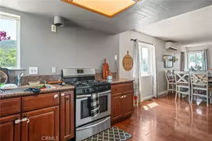 1996 Rainbow Glen Rd, Fallbrook, CA 92028 - Photo 27