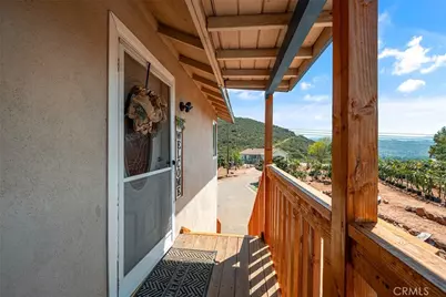 1996 Rainbow Glen Road, Fallbrook, CA 92028 - Photo 31