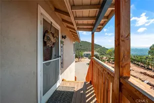 1996 Rainbow Glen Rd, Fallbrook, CA 92028 - Photo 31