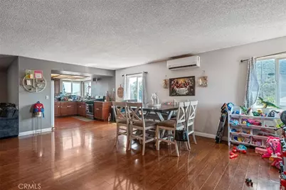 1996 Rainbow Glen Road, Fallbrook, CA 92028 - Photo 23