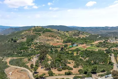 1996 Rainbow Glen Road, Fallbrook, CA 92028 - Photo 15