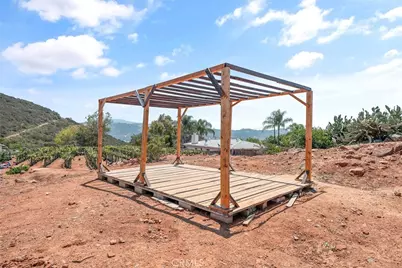 1996 Rainbow Glen Road, Fallbrook, CA 92028 - Photo 45