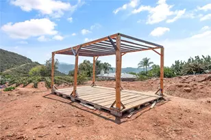 1996 Rainbow Glen Rd, Fallbrook, CA 92028 - Photo 45