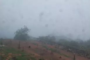 1996 Rainbow Glen Rd, Fallbrook, CA 92028 - Photo 19