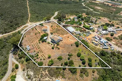 1996 Rainbow Glen Road, Fallbrook, CA 92028 - Photo 9