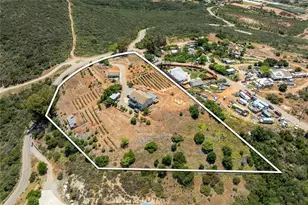 1996 Rainbow Glen Rd, Fallbrook, CA 92028 - Photo 9