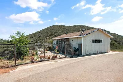 1996 Rainbow Glen Road, Fallbrook, CA 92028 - Photo 21