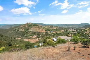 1996 Rainbow Glen Rd, Fallbrook, CA 92028 - Photo 43