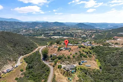 1996 Rainbow Glen Road, Fallbrook, CA 92028 - Photo 5